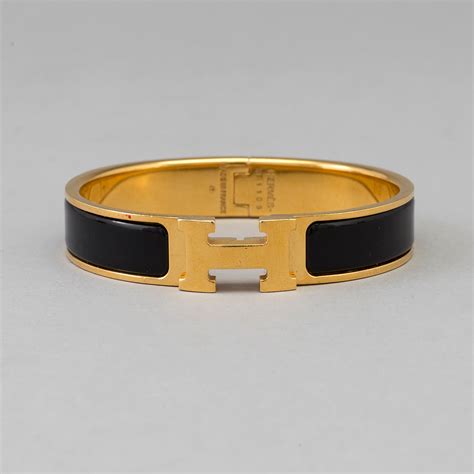 hermes belt men cheap|hermes armband dames.